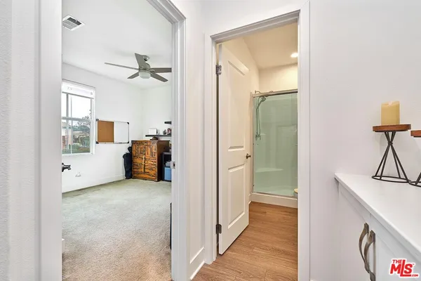 $949,000 | 4101 Adishian Way, Corona, CA 92883