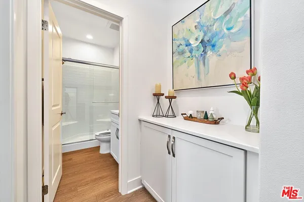 $949,000 | 4101 Adishian Way, Corona, CA 92883