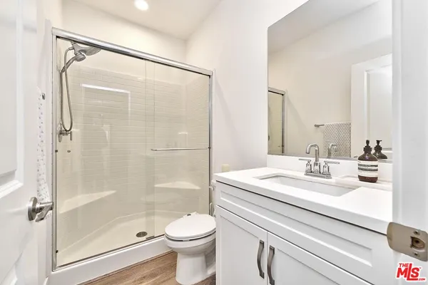 $949,000 | 4101 Adishian Way, Corona, CA 92883