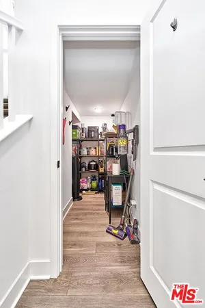 $949,000 | 4101 Adishian Way, Corona, CA 92883