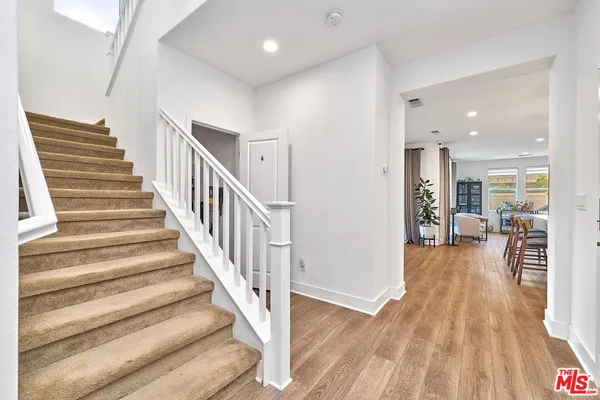 $949,000 | 4101 Adishian Way, Corona, CA 92883