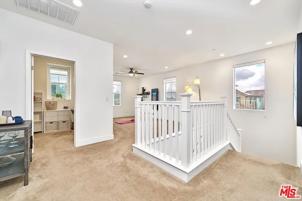 $949,000 | 4101 Adishian Way, Corona, CA 92883