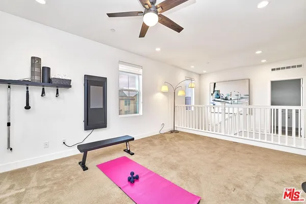 $949,000 | 4101 Adishian Way, Corona, CA 92883