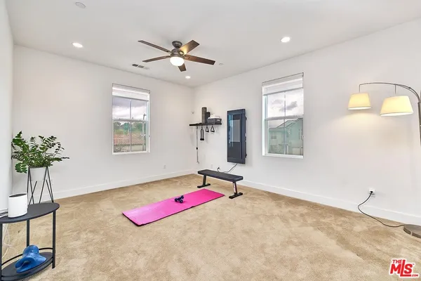 $949,000 | 4101 Adishian Way, Corona, CA 92883