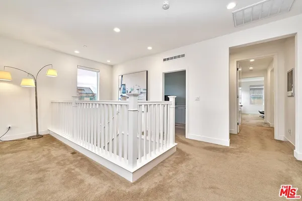 $949,000 | 4101 Adishian Way, Corona, CA 92883