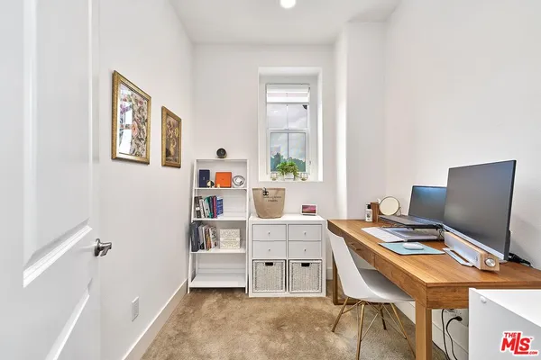 $949,000 | 4101 Adishian Way, Corona, CA 92883