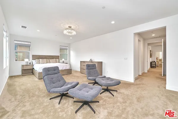 $949,000 | 4101 Adishian Way, Corona, CA 92883