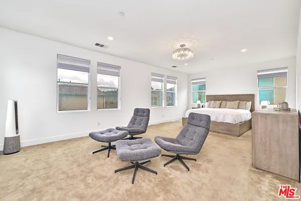 $949,000 | 4101 Adishian Way, Corona, CA 92883