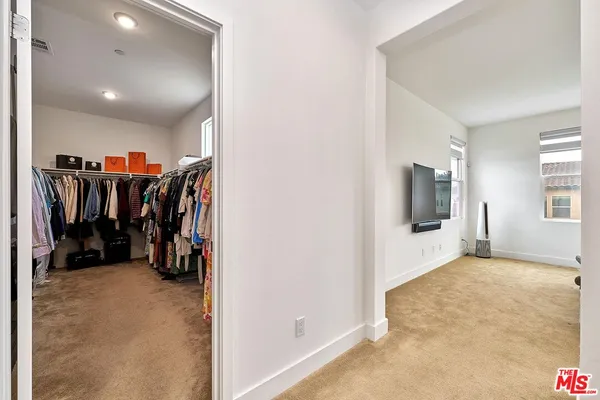$949,000 | 4101 Adishian Way, Corona, CA 92883