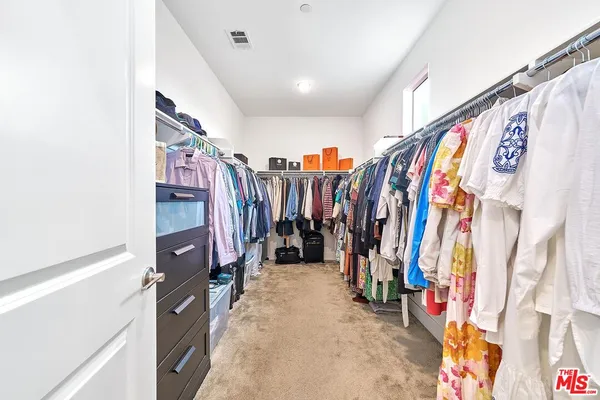 $949,000 | 4101 Adishian Way, Corona, CA 92883