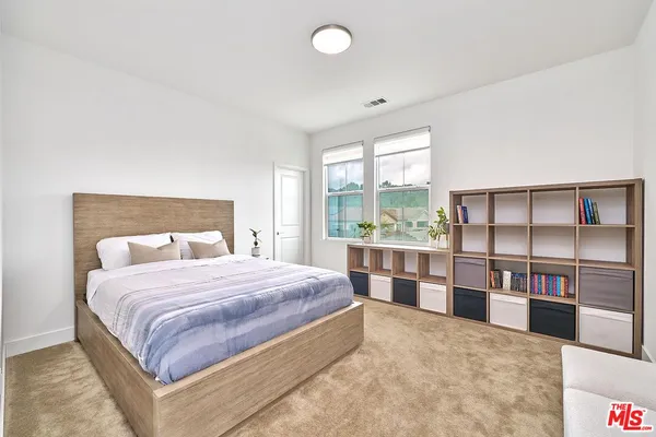 $949,000 | 4101 Adishian Way, Corona, CA 92883