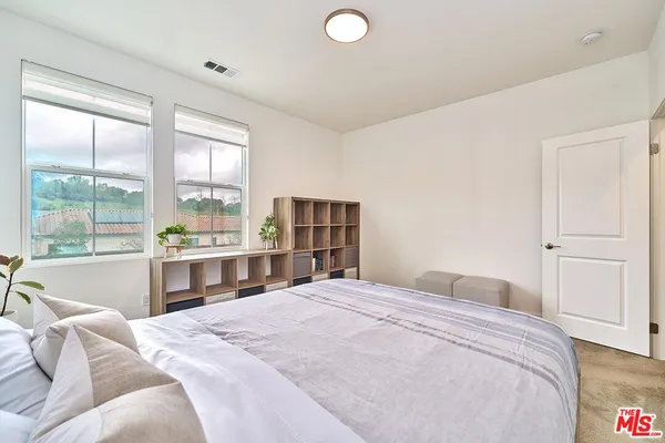 $949,000 | 4101 Adishian Way, Corona, CA 92883