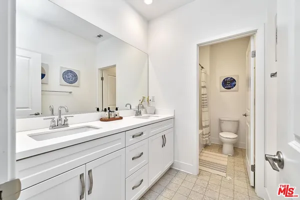 $949,000 | 4101 Adishian Way, Corona, CA 92883