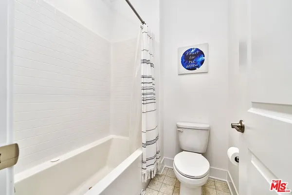 $949,000 | 4101 Adishian Way, Corona, CA 92883