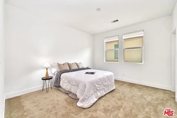 $949,000 | 4101 Adishian Way, Corona, CA 92883