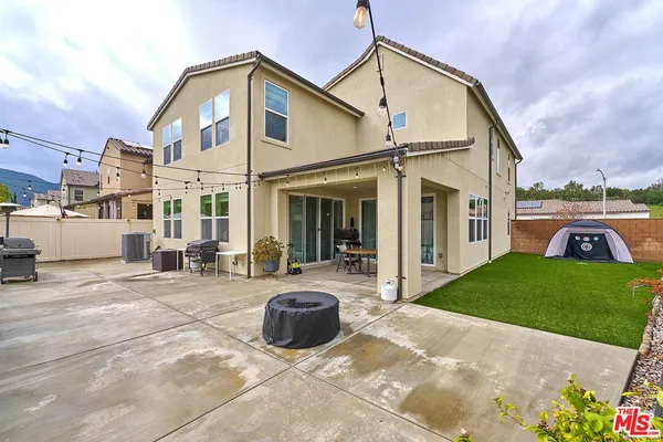 $949,000 | 4101 Adishian Way, Corona, CA 92883