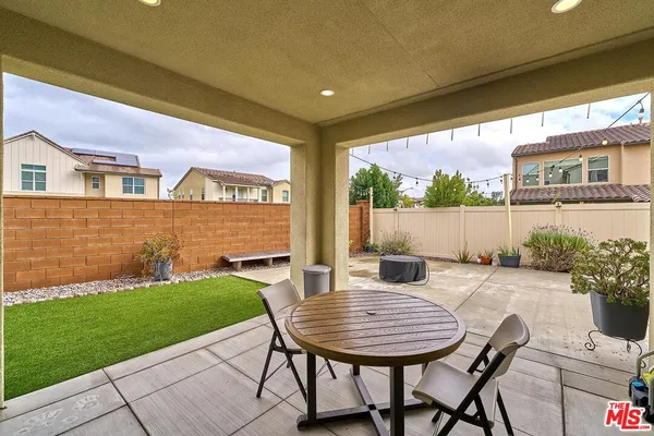 $949,000 | 4101 Adishian Way, Corona, CA 92883