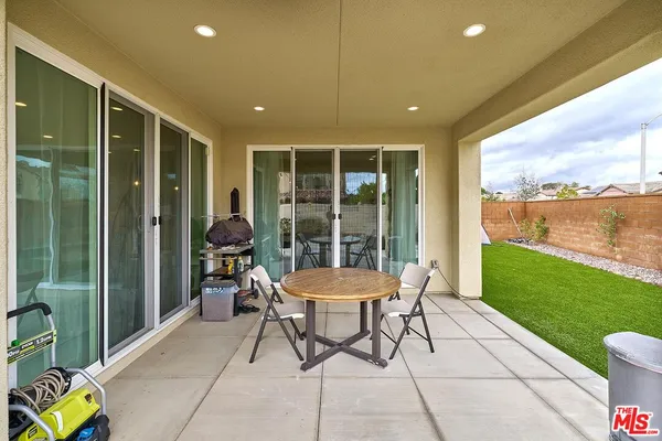 $949,000 | 4101 Adishian Way, Corona, CA 92883