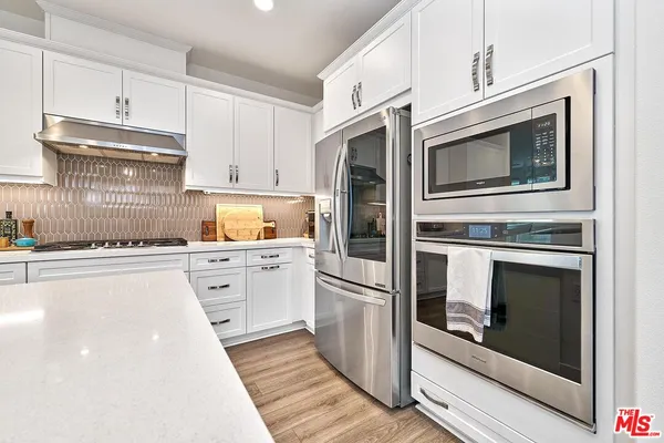 $949,000 | 4101 Adishian Way, Corona, CA 92883