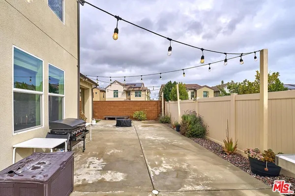 $949,000 | 4101 Adishian Way, Corona, CA 92883