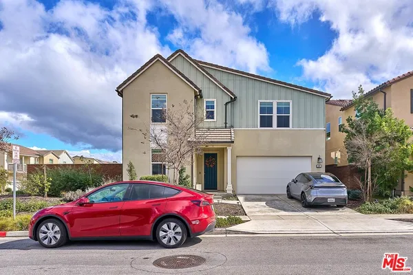 $949,000 | 4101 Adishian Way, Corona, CA 92883