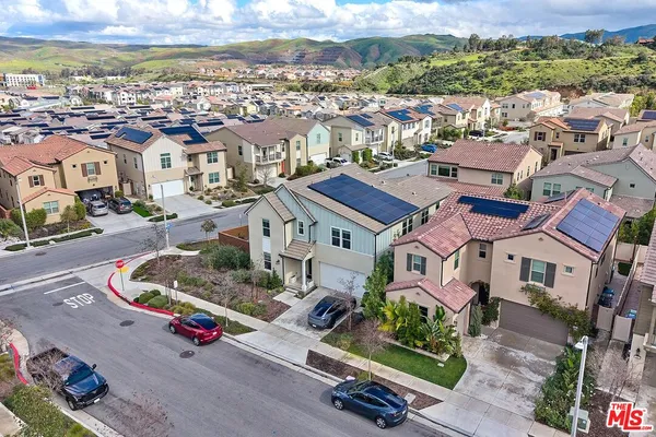 $949,000 | 4101 Adishian Way, Corona, CA 92883