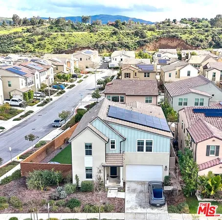 $949,000 | 4101 Adishian Way, Corona, CA 92883