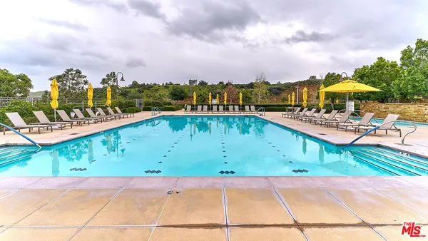 $949,000 | 4101 Adishian Way, Corona, CA 92883