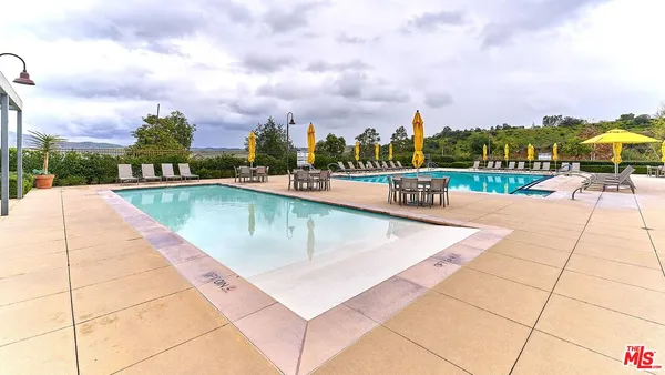 $949,000 | 4101 Adishian Way, Corona, CA 92883