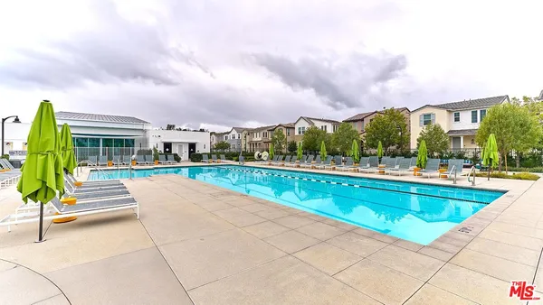 $949,000 | 4101 Adishian Way, Corona, CA 92883