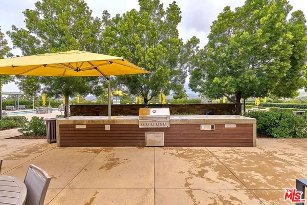 $949,000 | 4101 Adishian Way, Corona, CA 92883