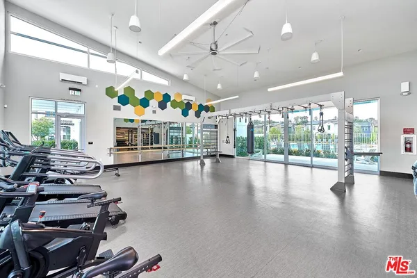 $949,000 | 4101 Adishian Way, Corona, CA 92883