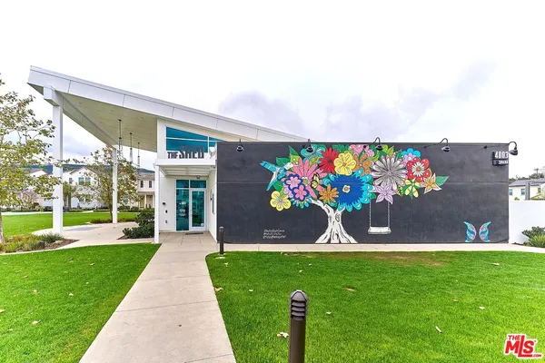 $949,000 | 4101 Adishian Way, Corona, CA 92883