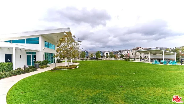 $949,000 | 4101 Adishian Way, Corona, CA 92883