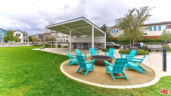 $949,000 | 4101 Adishian Way, Corona, CA 92883