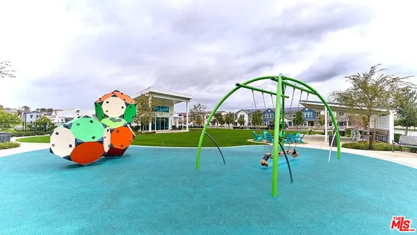 $949,000 | 4101 Adishian Way, Corona, CA 92883