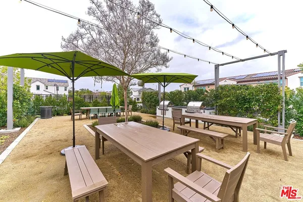 $949,000 | 4101 Adishian Way, Corona, CA 92883