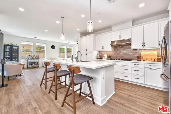 $949,000 | 4101 Adishian Way, Corona, CA 92883