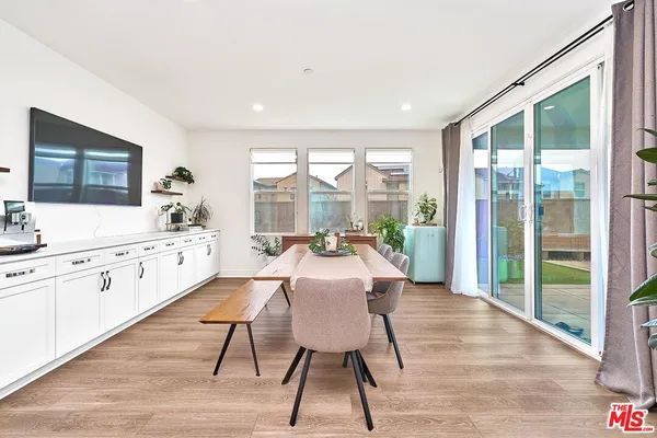 $949,000 | 4101 Adishian Way, Corona, CA 92883