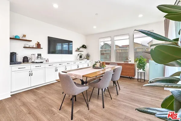 $949,000 | 4101 Adishian Way, Corona, CA 92883