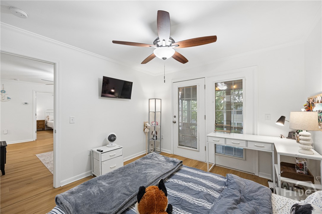 401 North Cromwell Road Savannah, GA 31410 - Photo 22 of 29 Gallery Image 22