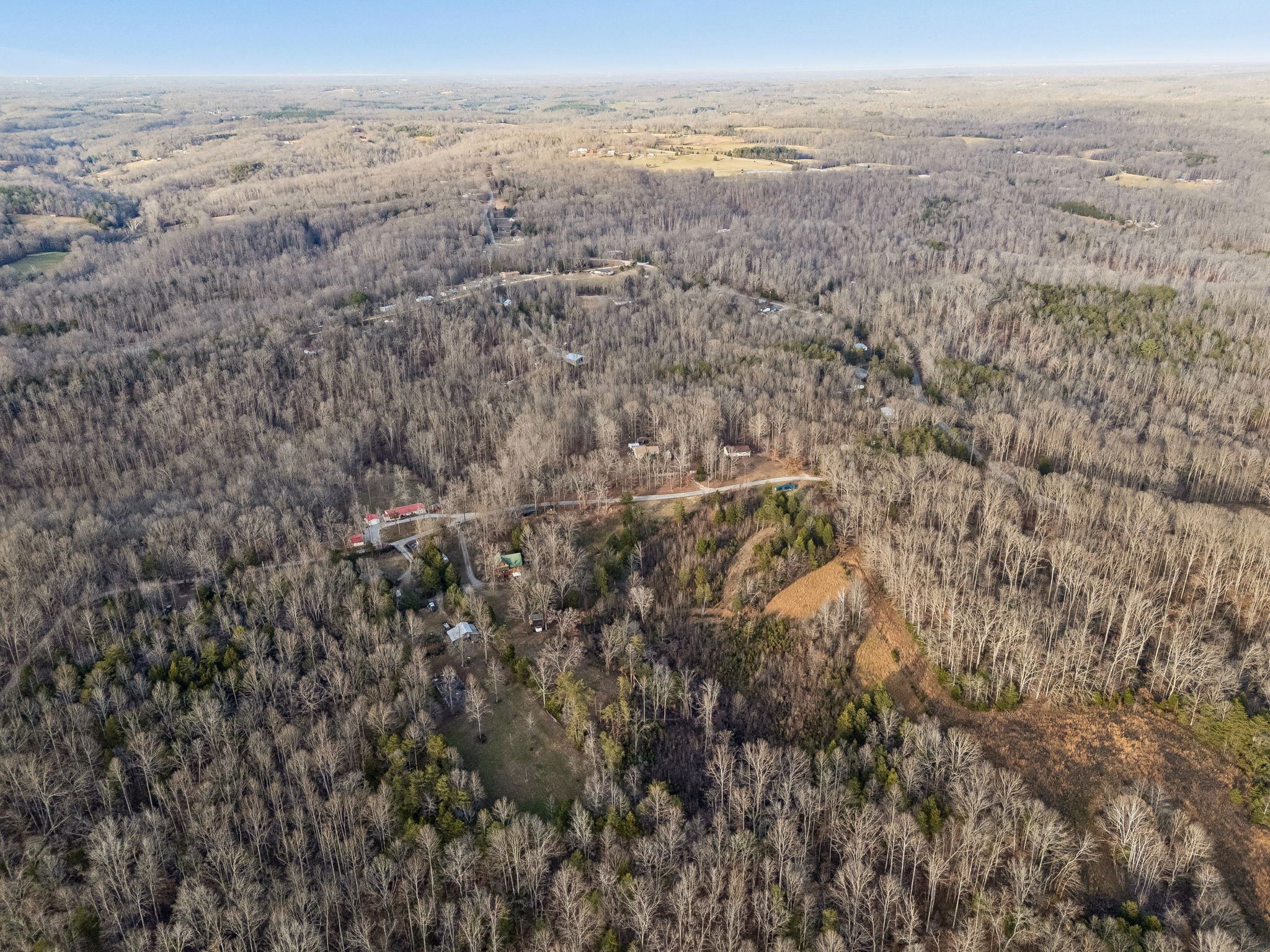 20151 Ben Fly Road Lyles, TN 37098 - Photo 90 of 99