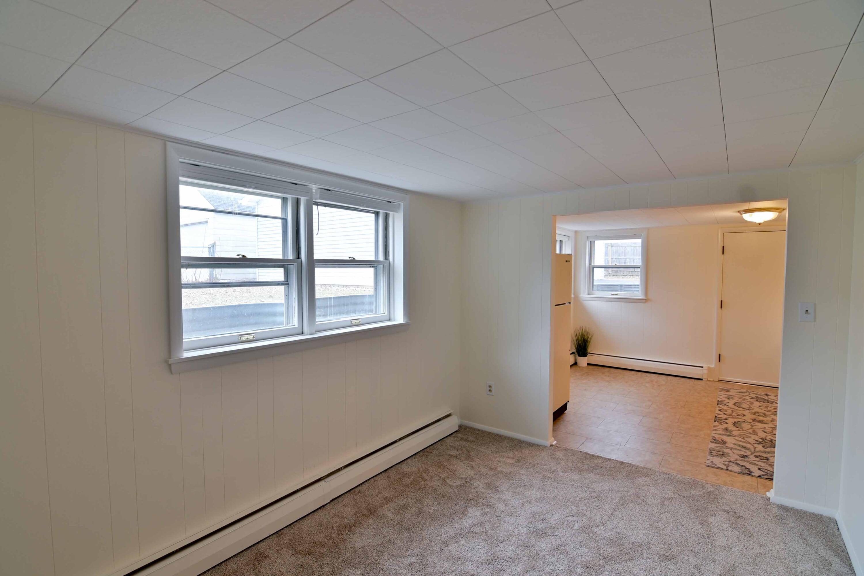 2807 Washington Road, Unit LOWR Kenosha, WI 53140 - Photo 10 of 26 DSC_7498