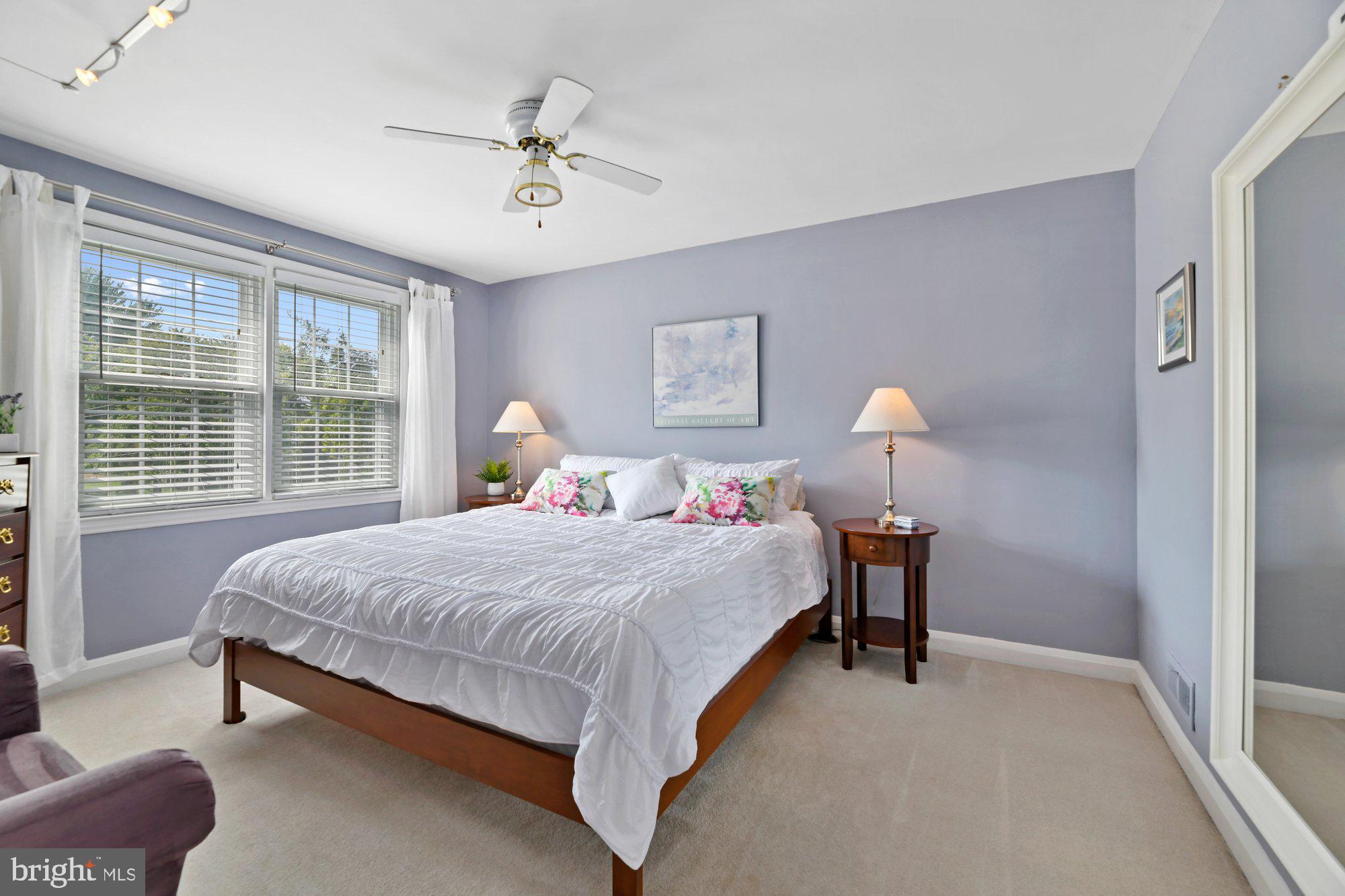 198 Dumbarton Road Baltimore, MD 21212 - Photo 14 of 27