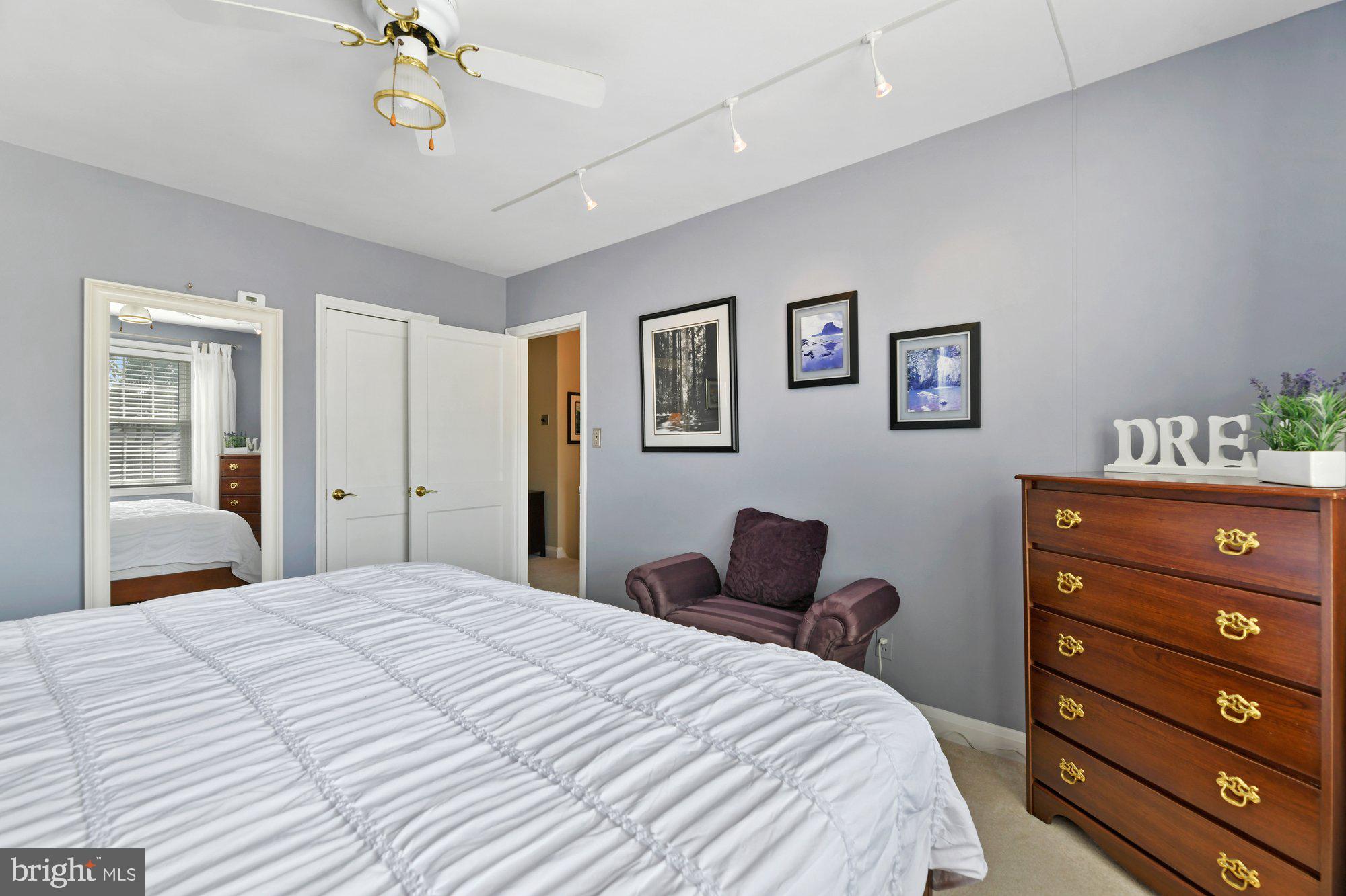 198 Dumbarton Road Baltimore, MD 21212 - Photo 15 of 27
