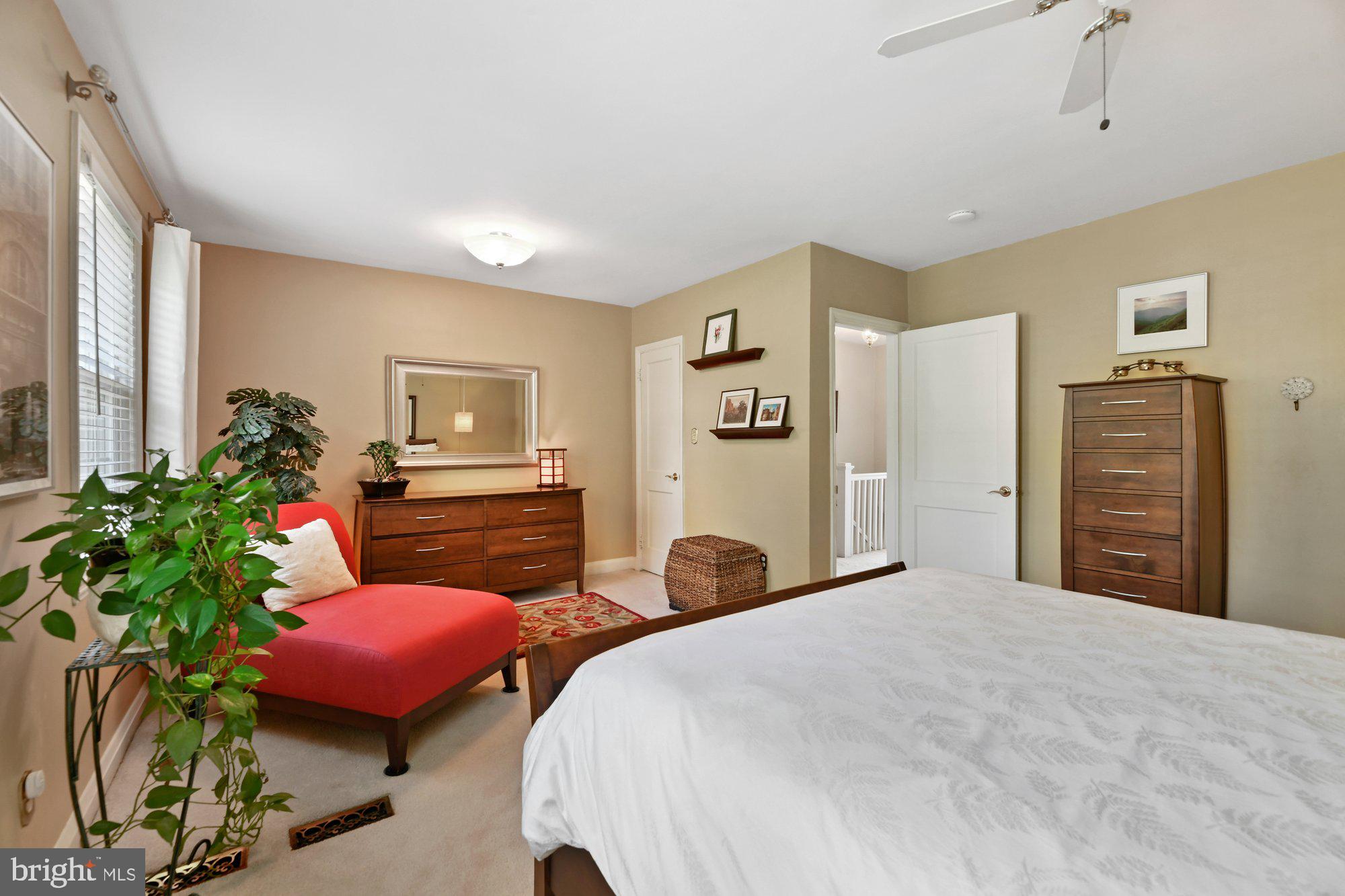 198 Dumbarton Road Baltimore, MD 21212 - Photo 16 of 27