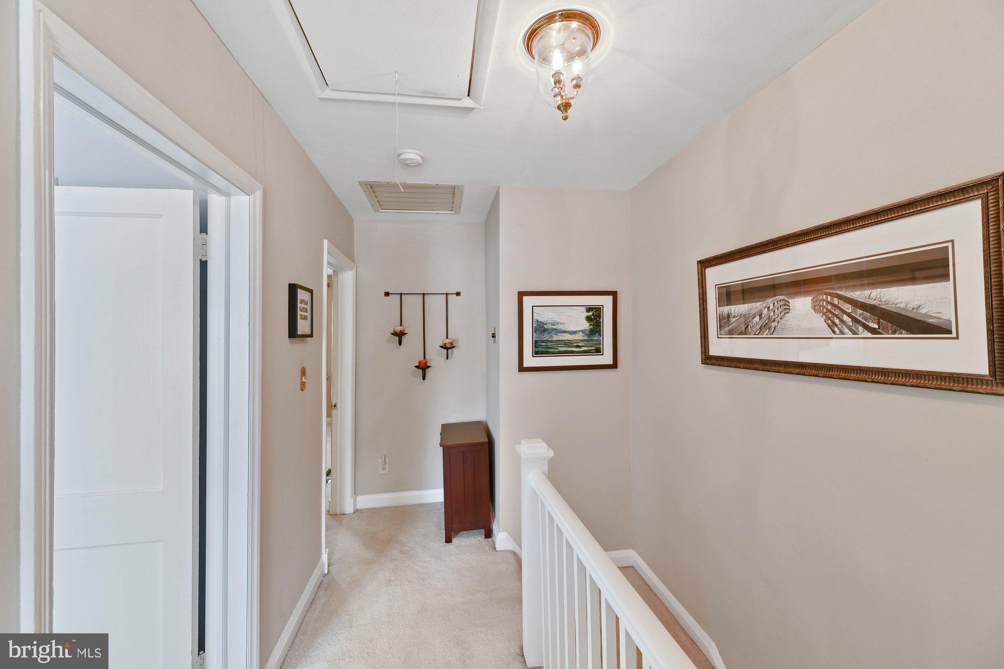 198 Dumbarton Road Baltimore, MD 21212 - Photo 19 of 27