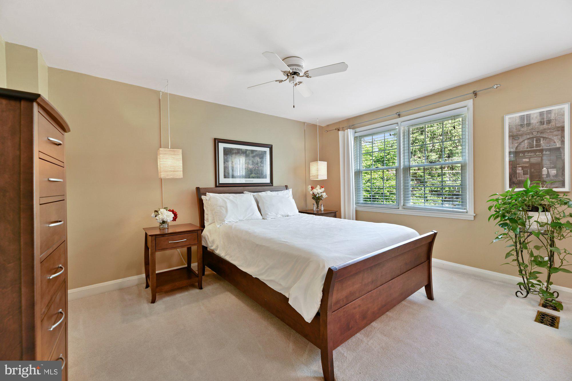198 Dumbarton Road Baltimore, MD 21212 - Photo 20 of 27