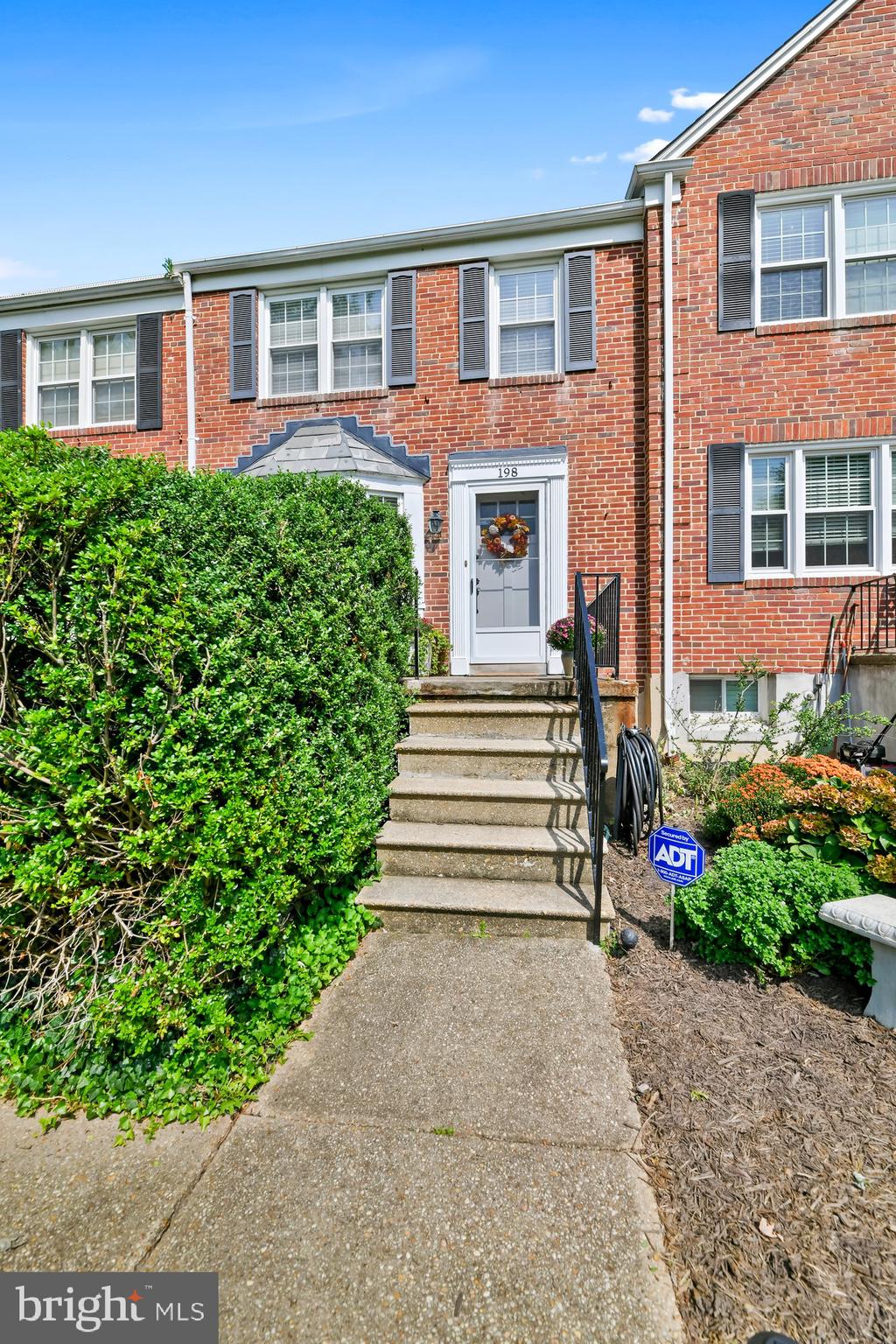 198 Dumbarton Road Baltimore, MD 21212 - Photo 3 of 27