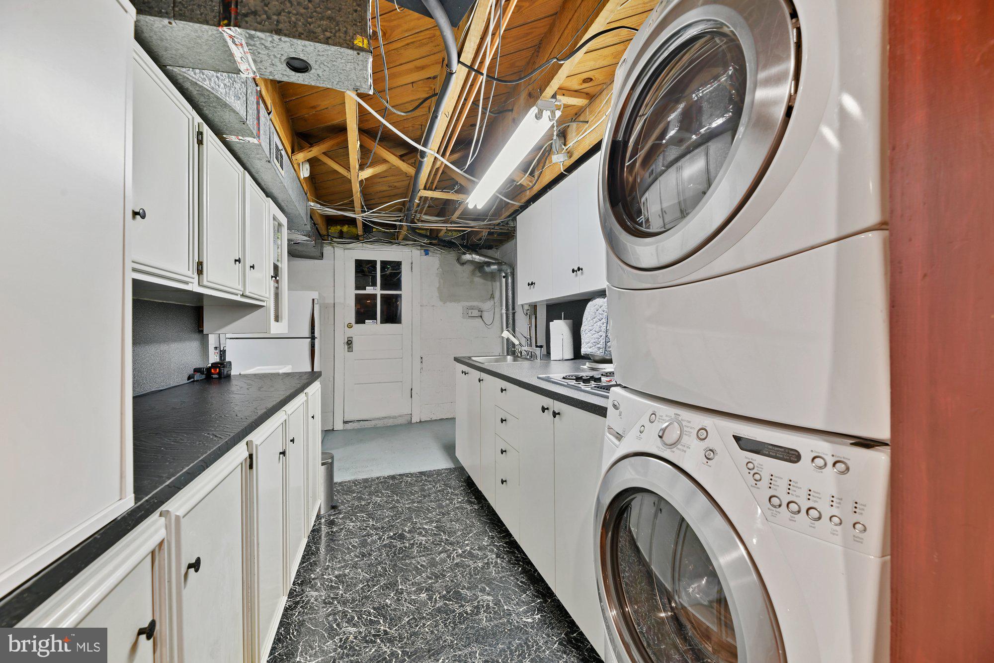 198 Dumbarton Road Baltimore, MD 21212 - Photo 23 of 27